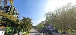 Jurong Park (D21), Detached #457157691